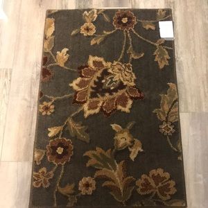 Threshold Area Rug